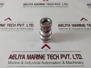 Sun Hydraulics Lohc Xdn Logic Cartridge 94534-3Cxn