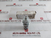 Sun Hydraulics Fdfa-lan Flow Control Valve
