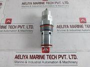 Sun Hydraulics Fdfa-lan Flow Control Valve