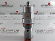 Sun Hydraulics Fdfa-lan Flow Control Valve