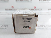 Sun Hydraulics Fdfa-lan Flow Control Valve