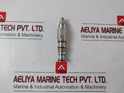 Sun Hydraulics Pat48 34135 Hydraulic Valve