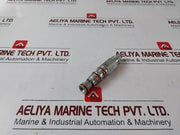 Sun Hydraulics Pat48 34135 Hydraulic Valve