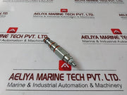 Sun Hydraulics Pat48 34135 Hydraulic Valve