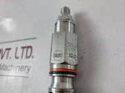 Sun Hydraulics Pat48 34135 Hydraulic Valve