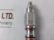 Sun Hydraulics Pat48 34135 Hydraulic Valve