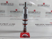Sun Hydraulics Pbbb-lan Pressure Reducing Valve