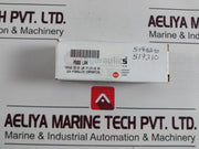 Sun Hydraulics Pbbb-lan Pressure Reducing Valve