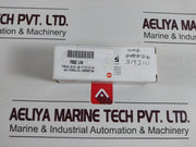Sun Hydraulics Pbbb-lan Relief Valve 2019984