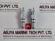 Sun Hydraulics Pbbb-lan Relief Valve 2019984