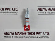 Sun Hydraulics Pbbb-lan Relief Valve 2019984