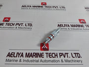 Sun Hydraulics Pbbb-lan Relief Valve 2019984