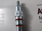 Sun Hydraulics Pbbb Lan Pressure Reducing Valve