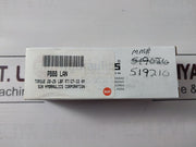 Sun Hydraulics Pbbb Lan Pressure Reducing Valve