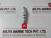 Sun Hydraulics Pbbb Lan Pressure Reducing Valve