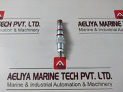 Sun Hydraulics Pbbb Lan Pressure Reducing Valve