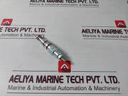 Sun Hydraulics Pbbb Lan Pressure Reducing Valve