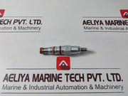 Sun Hydraulics Pbbb Lan Pressure Reducing Valve