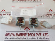 E.G.O. 49 42015000 Main/Cam Switch