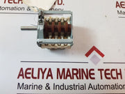 E.G.O. 49 42015000 Main/Cam Switch