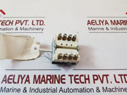 E.G.O. 49 42015000 Main/Cam Switch