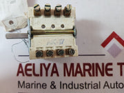 E.G.O. 49 42015000 Main/Cam Switch