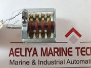 E.G.O. 49 42015000 Main/Cam Switch