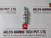 Sun Hydraulics Pbdb Lwn Pressure Reducing Valve New