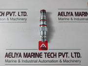 Sun Hydraulics Pbdb Lwn Pressure Reducing Valve New