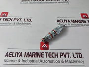 Sun Hydraulics Pbdb Lwn Pressure Reducing Valve New