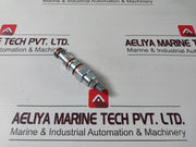 Sun Hydraulics Pbdb Lwn Pressure Reducing Valve New