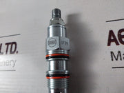 Sun Hydraulics Pbdb Lwn Pressure Reducing Valve New