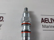 Sun Hydraulics Pbdb Lwn Pressure Reducing Valve New
