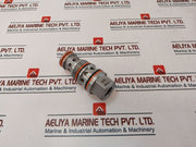 Sun Hydraulics Pphb-8Dn Pressure Reducing Valve