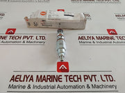 Sun Hydraulics Prdb-lbn Pressure Reducing Valve