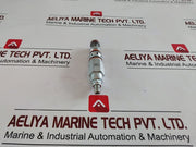 Sun Hydraulics Prdb-lbn Pressure Reducing Valve