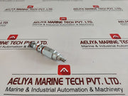 Sun Hydraulics Prdb-lbn Pressure Reducing Valve