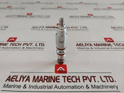 Sun Hydraulics Prdb-lbn Pressure Reducing Valve