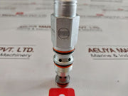 Sun Hydraulics Prdb-lbn Pressure Reducing Valve