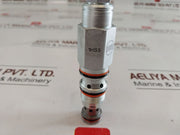 Sun Hydraulics Prdb-lbn Pressure Reducing Valve