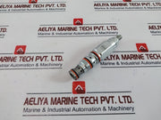 Sun Hydraulics Prdb-lbn Valve 30-35 Lbf Ft/41-47 Nm