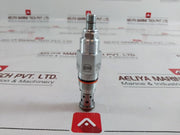 Sun Hydraulics Rdda-lcn Pressure Relief Valve