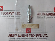 Sun Hydraulics Rddalan Pressure Relief Valve