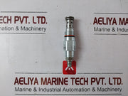 Sun Hydraulics Rddalan Pressure Relief Valve