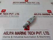 Sun Hydraulics Rddalan Pressure Relief Valve
