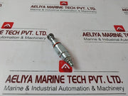 Sun Hydraulics Rddalan Pressure Relief Valve