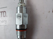 Sun Hydraulics Rddalan Pressure Relief Valve
