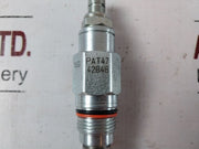 Sun Hydraulics Rddalan Pressure Relief Valve