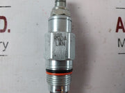 Sun Hydraulics Rddalan Pressure Relief Valve