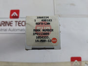 Sun Hydraulics Rdfa-lwn Pressure Relief Valve